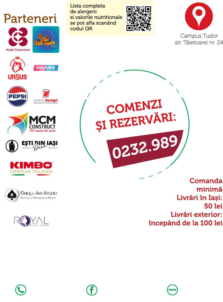 meniu-doppio-zero-iasi