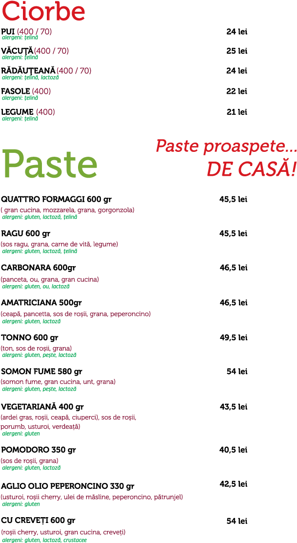 meniu-doppio-zero-iasi