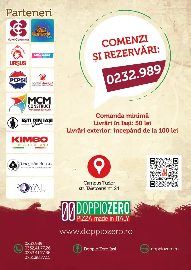 meniu-doppio-zero-iunie-2026 (1) meniu-doppio-zero-iunie-2026 (1)